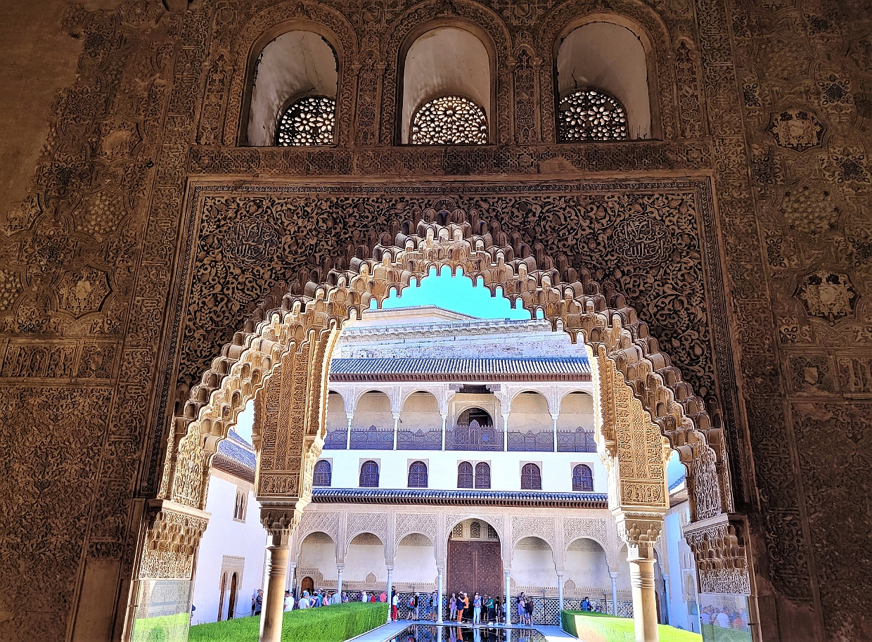 Alhambra 0057